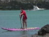 molokai-oahu-paddleboard-race-2009-70