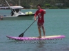molokai-oahu-paddleboard-race-2009-71