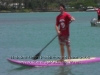 molokai-oahu-paddleboard-race-2009-72
