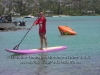 molokai-oahu-paddleboard-race-2009-73