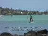 2009 Molokai-Oahu PaddleBoard Race 2