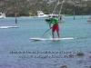 molokai-oahu-paddleboard-race-2009-66