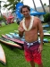 molokai-oahu-paddleboard-race-2009-74