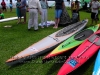 molokai-oahu-paddleboard-race-2009-75