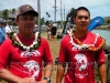 molokai-oahu-paddleboard-race-2009-81