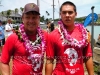 molokai-oahu-paddleboard-race-2009-82