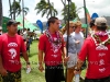 molokai-oahu-paddleboard-race-2009-83