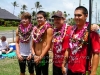 molokai-oahu-paddleboard-race-2009-84