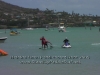 molokai-oahu-paddleboard-race-2009-85