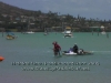 molokai-oahu-paddleboard-race-2009-87