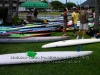 molokai-oahu-paddleboard-race-2009-92