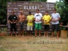 olukai-race-86.JPG           