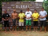 olukai-race-87.JPG           