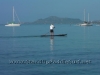 penetrator_run_with_pono_bill-06.jpg               