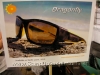 planet-sun-sunphibian-sunglasses-01