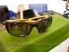 planet-sun-sunphibian-sunglasses-02