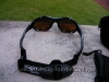 planet-sun-sunphibian-sunglasses-13