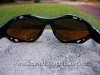 planet-sun-sunphibian-sunglasses-14