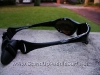 planet-sun-sunphibian-sunglasses-15