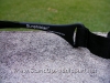 planet-sun-sunphibian-sunglasses-17