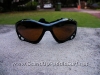 planet-sun-sunphibian-sunglasses-18