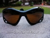 planet-sun-sunphibian-sunglasses-19