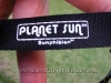 planet-sun-sunphibian-sunglasses-20