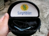 Planet Sun Sunphibian Sunglasses