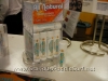 planet-sun-skin-protection-products-09