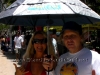 planet-sun-travel-umbrella-at-the-2010-battle-of-the-paddle-hawaii-1