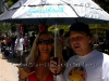 planet-sun-travel-umbrella-at-the-2010-battle-of-the-paddle-hawaii-2