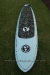 Paddle Surf Hawaii 10&#039;6&quot; Stand Up Paddle Board by Blane Chambers