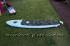 Paddle Surf Hawaii 10&#039;6&quot; Stand Up Paddle Board by Blane Chambers