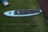 Paddle Surf Hawaii 10&#039;6&quot; Stand Up Paddle Board by Blane Chambers