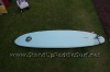 Paddle Surf Hawaii 10&#039;6&quot; Stand Up Paddle Board by Blane Chambers