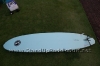 Paddle Surf Hawaii 10&#039;6&quot; Stand Up Paddle Board by Blane Chambers