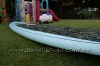 Paddle Surf Hawaii 10&#039;6&quot; Stand Up Paddle Board by Blane Chambers