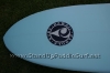 Paddle Surf Hawaii 10&#039;6&quot; Stand Up Paddle Board by Blane Chambers