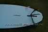 Paddle Surf Hawaii 10&#039;6&quot; Stand Up Paddle Board by Blane Chambers