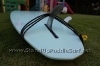 Paddle Surf Hawaii 10&#039;6&quot; Stand Up Paddle Board by Blane Chambers