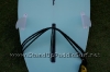 Paddle Surf Hawaii 10&#039;6&quot; Stand Up Paddle Board by Blane Chambers