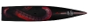 low-res_puma_paddle_board_full_top_graphic_on-white