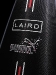 low-res_puma_paddle_board_logo-detail