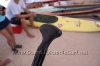 quickblade-paddles-with-jim-terrell-5