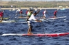 molokai-oahu-paddleboard-race-02