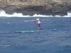 robert-stehlik-at-the-molokai-oahu-race-01