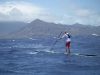 robert-stehlik-at-the-molokai-oahu-race-04