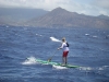 robert-stehlik-at-the-molokai-oahu-race-06