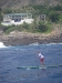 robert-stehlik-at-the-molokai-oahu-race-07