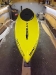 sic-bullet-14-v3-sup-board-15